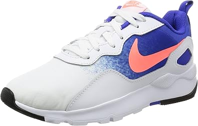 womens nike ld runner