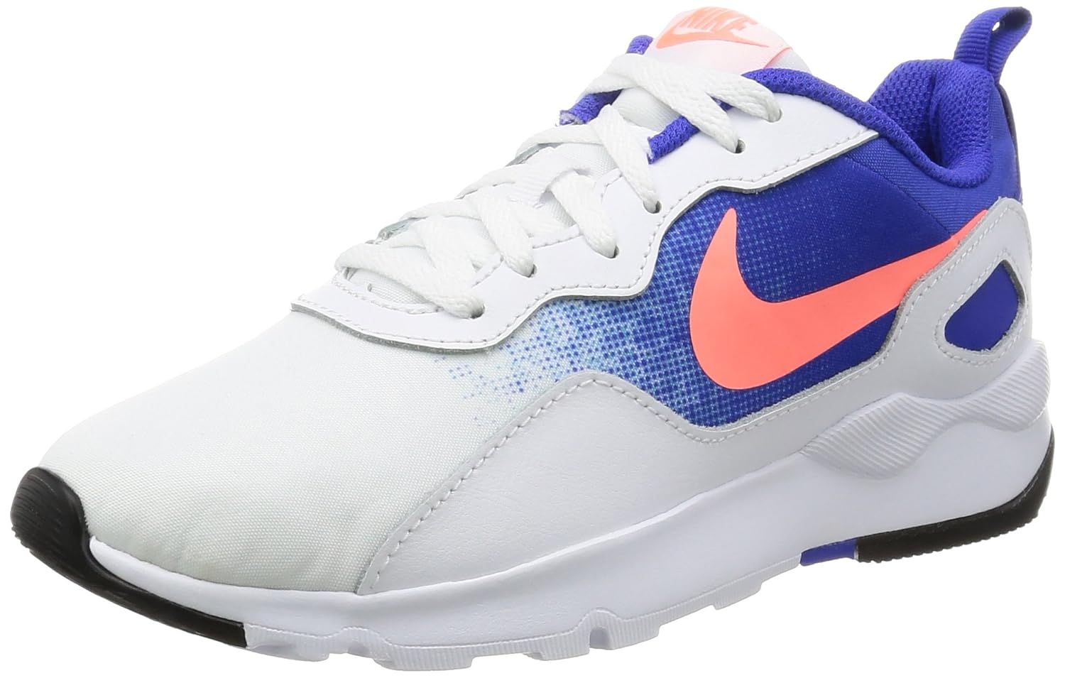 nike women's ld runner