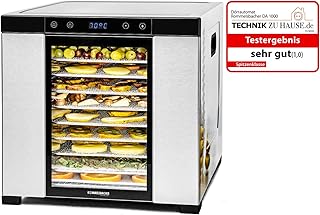 Rommelsbacher DA 1000