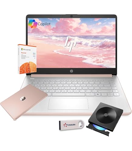 Amazon.com: Lenovo ThinkPad E570 15.6 inch High Performance