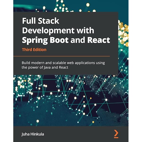 learning spring boot 2.0