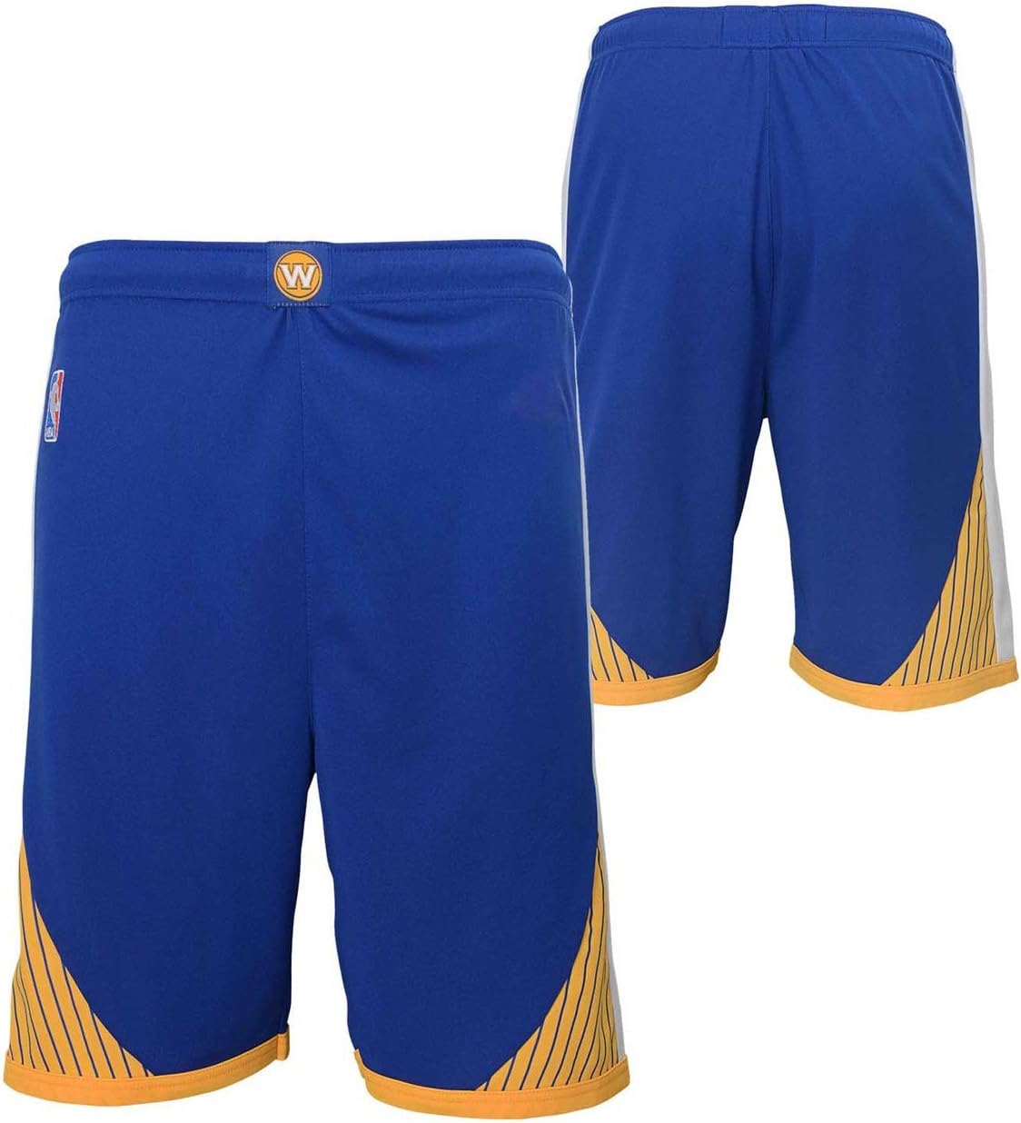 short short jean shorts