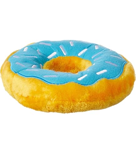 ◎専用リンクです◎ pups & bubs 2点 株式会社プラッツ｜商品紹介