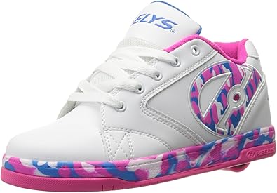 heelys propel 2.0 kids