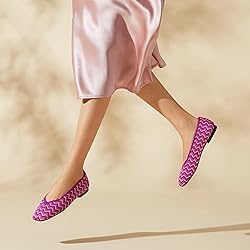 VIVAIA Margot 2.0 Women's Casual Flats Slip on
