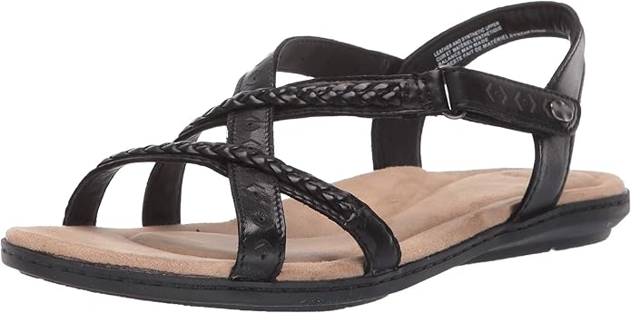 earth malia flip flops