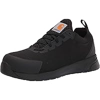 Amazon.com: Carhartt Men's Force 3