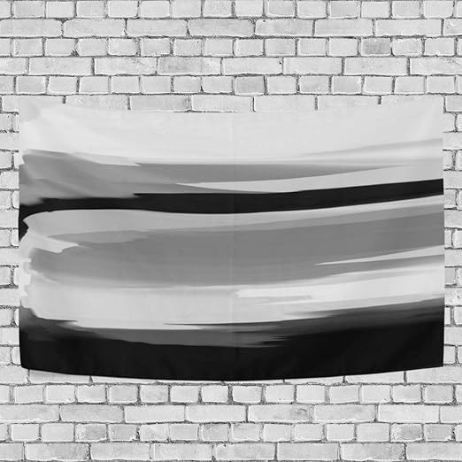 Zara Decor Tapiz De Pared Para Dormitorio Sala De Estar