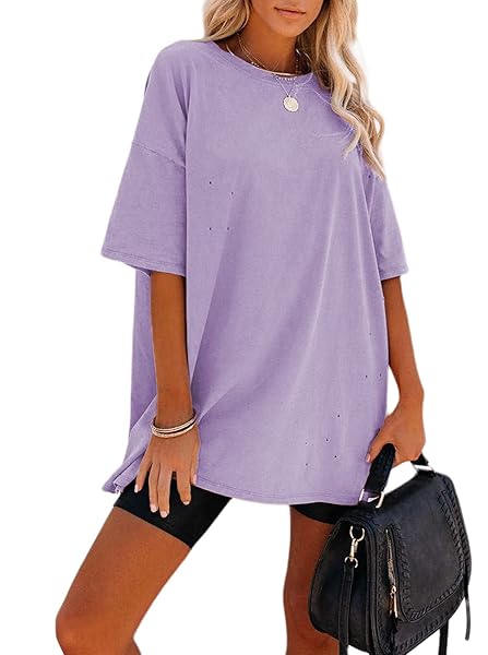 REMIDOO WOMEN’S SEXY TIE UP OPEN FRONT LONG SLEEVE SHEER MESH CROP TOP SEE THROUGH CARDIGAN SHIRT RED LARGE