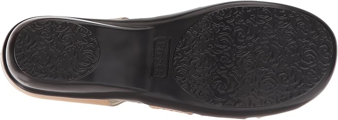 propet april fisherman sandal