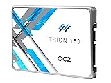 OCZ Trion 150 - Disc