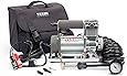 VIAIR 300P Portable Compressor - 30033