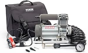 VIAIR 300P Portable Compressor - 30033