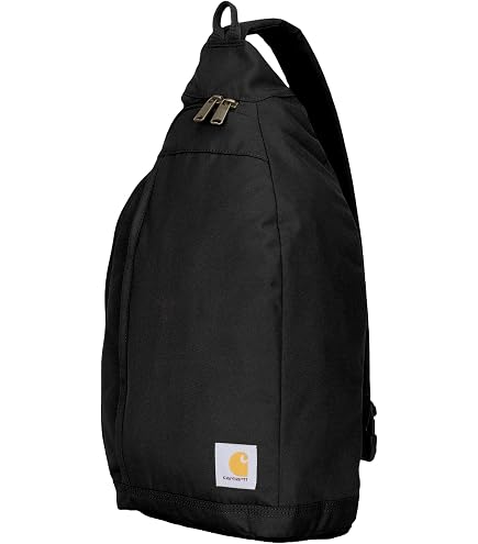 Patagonia Atom Sling Bag 8L : Clothing, Shoes & Jewelry