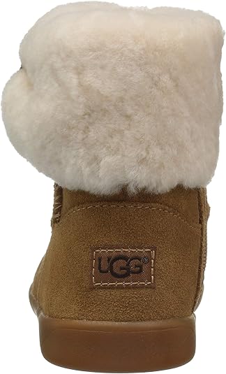 ugg niña amazon