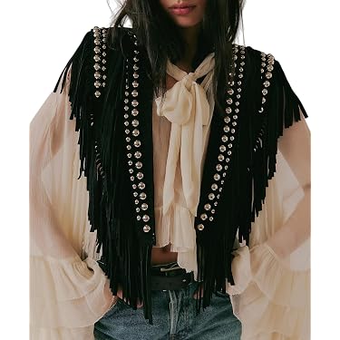 Amazon.com New Releases: The best-selling new & future releases in Women's  Wraps & Pashminas