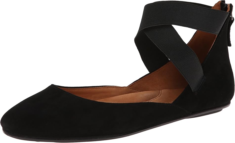 gentle souls bay unique