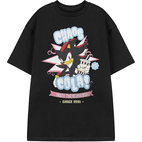 Camiseta De Manga Corta Con Logotipo De Marvel Deadpool Con Cuello En V
