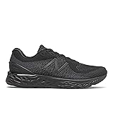 New Balance Women's Competition Running