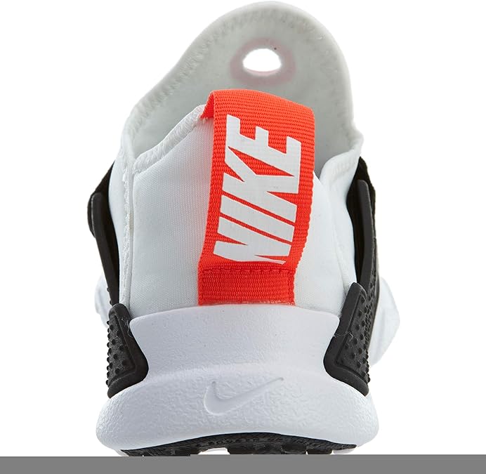 nike huarache extreme print