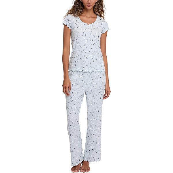 【LAURA ASHLEY】ノースリーブセットアップ LAURA ASHLEY | JOURNAL【ジャーナル】 | ワールド オンライン