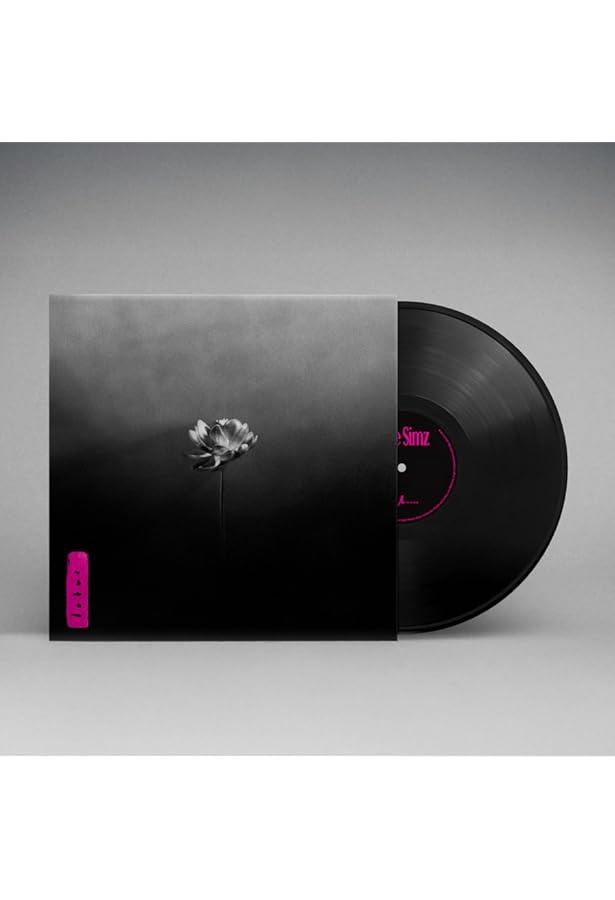 Amazon.com: NO THANK YOU: CDs & Vinyl