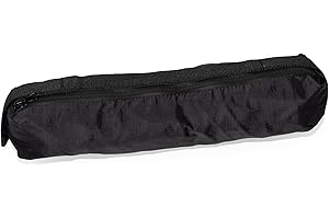 Burley Bark Ranger XL Rain Cover for Pet Bike Trailer