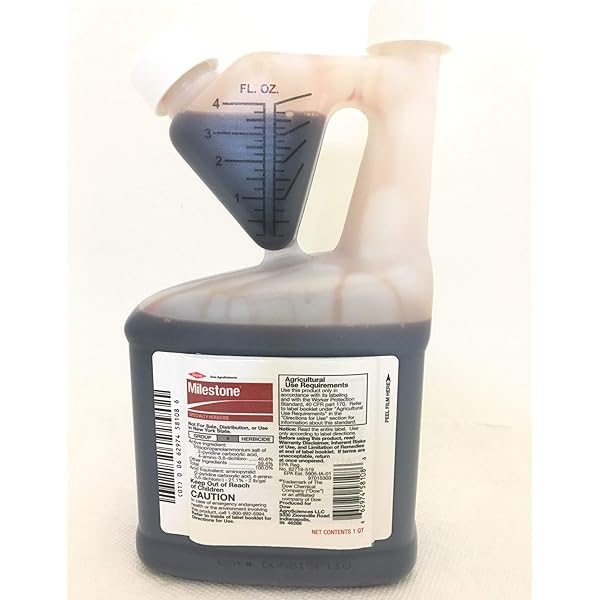 Alligare MSM 60 DF-Compare to Escort 16 oz.