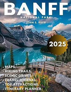 kindle best category lists