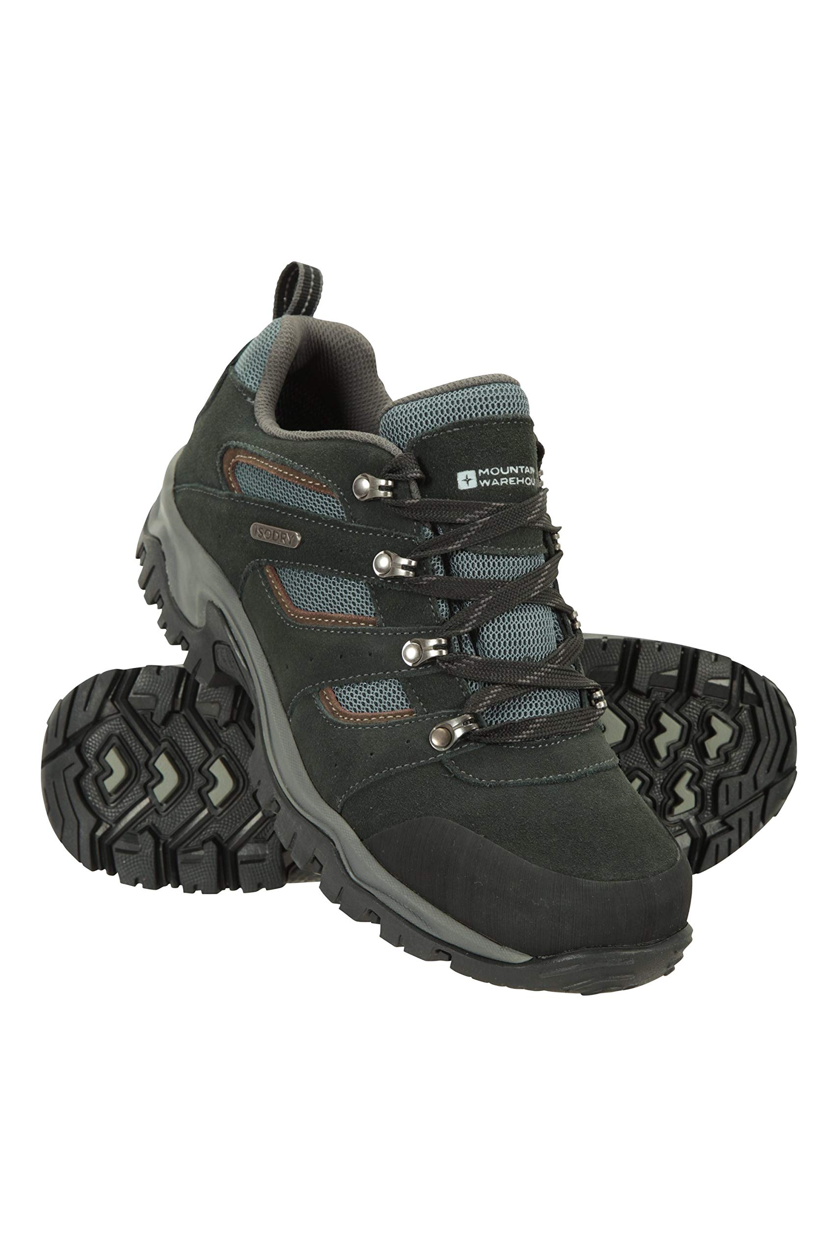 lightweight waterproof shoes mens