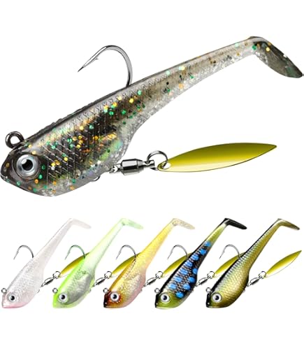 Frabill Fishing Lure Retriever Pole Lure Retriever Pole Telescoping