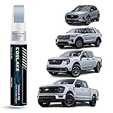 COSLAKE Car Touch Up Paint