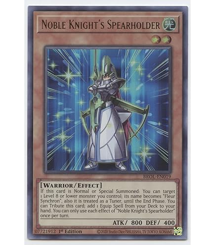 yugioh quasar deck RA05-EN143 - Shooting Quasar Dragon (extended art) - Starlight Rare