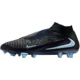 Nike Phantom 6 High Elite Firm-Ground Soccer Cleats