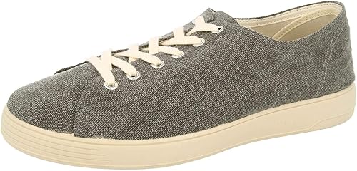 modern wide fit shoes