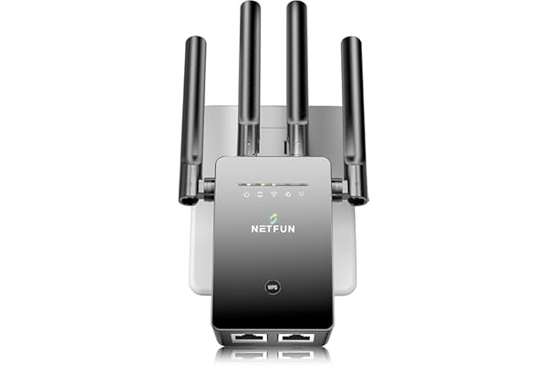 Wifi guide. Wifi guide