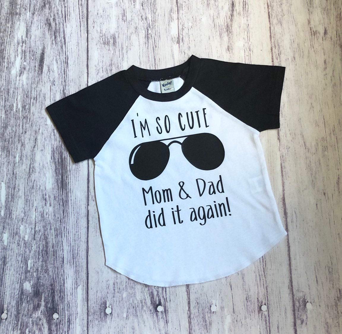 перевести текст. I did your dad. Did you like the party last night перевод. Dad of war tshirt. чарльз дарвин в детстве.