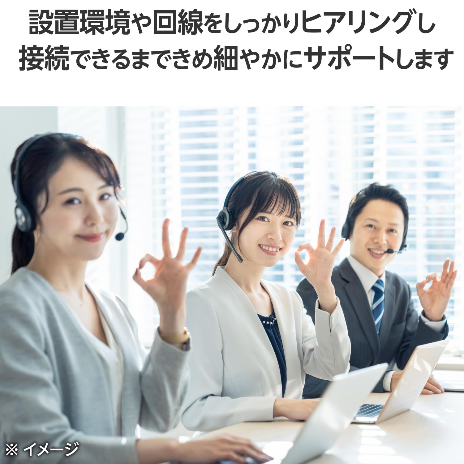 Elecom WRC-X3000GS3-B Wireless LAN Wi-Fi6 AX3000 2402+574Mbps 11ax/11ac IPv6 Compatible (IPoE) Compact Housing Beamforming Z [iPhone iPad Nintendo Switch PS5 Compatible]