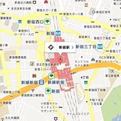 カスタマー画像