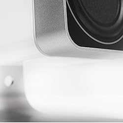 Cambridge Audio Minx Min 12 Bookshelf Satellite
