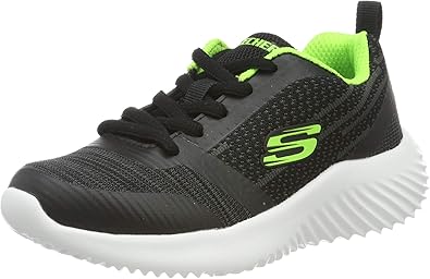 skechers niños amazon
