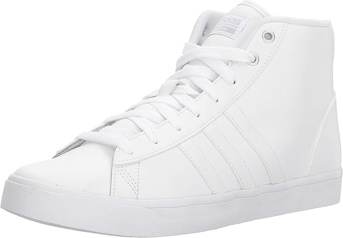 adidas daily qt sneaker