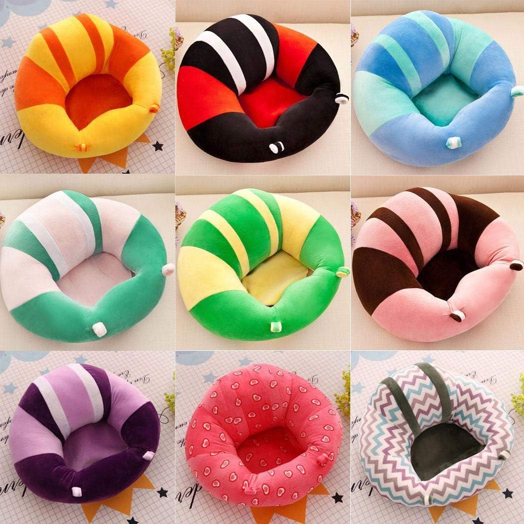 Cheap And High Quality Pesters Baby Infant Portable Pp Cotton Comfy Sitting Chair Highchair Home Kitchen The Newest Brands Outlet Online Okizemi Oes Oki Co Jp