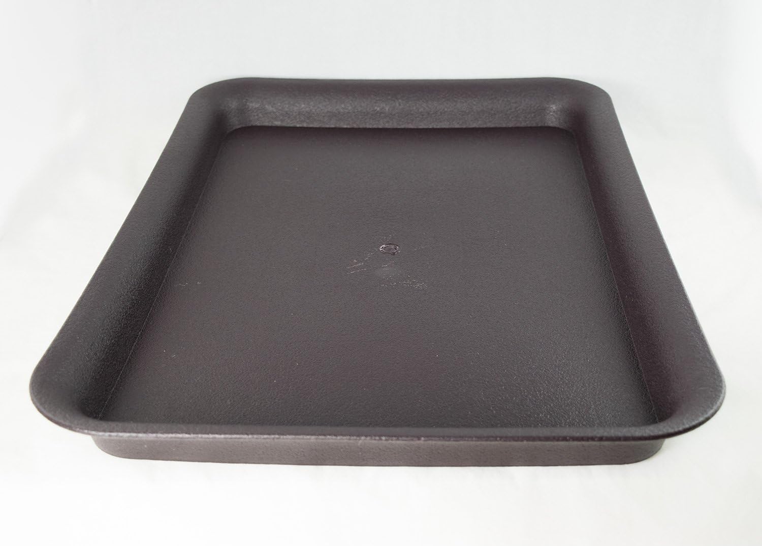 Large Plastic Humidity Tray for Bonsai Tree & Indoor