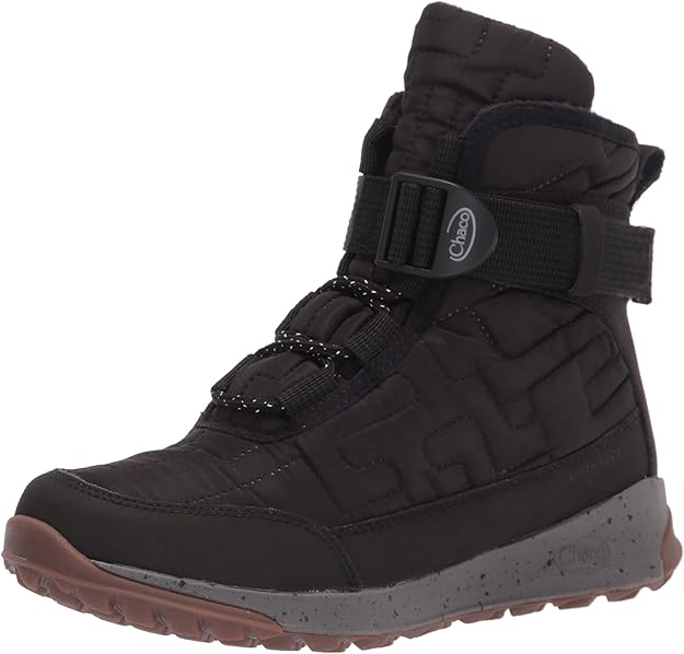 chaco winter shoes