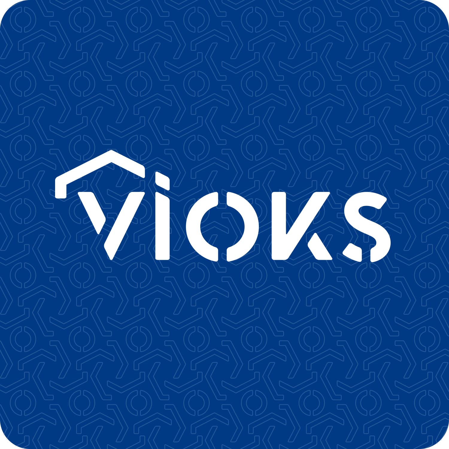 VIOKS Heizelement 230V 1150W Ersatz für Whirlpool 481010375734 Indesit C00324022 EGO 2041494000 Heizelemente für Bauknecht Ignis Backofenheizung für Backofen Herd Einbauherd Elektroherd 8