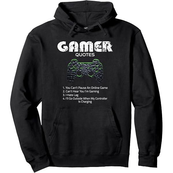 Eat Sleep Game Repeat Gamer Shirt Funny Men T-shirt Gift Tee Nerd Geek Games
