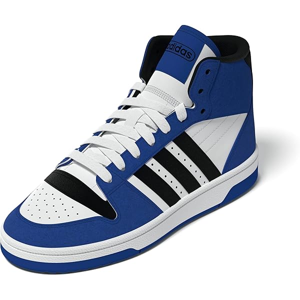 Amazon.com | adidas Originals ZX Flux EL I Running Shoe