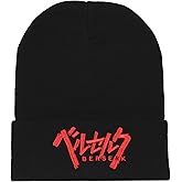 Bioworld mens Beanie