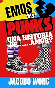 kindle best category lists